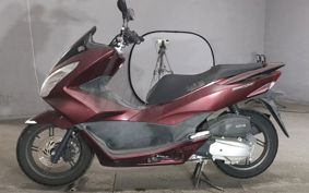 HONDA PCX125 JF56