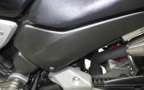 HONDA HORNET 900 2006