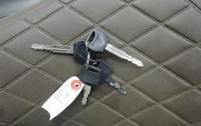 HONDA REBEL 250 S 1993 MC49