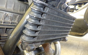 HONDA CB750 GEN 2 1992 RC42