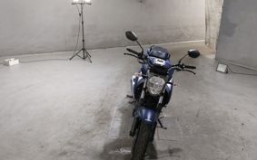 SUZUKI JIKUSA-250 ED22Y