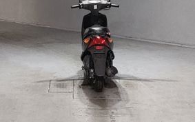 YAMAHA JOG SA36J