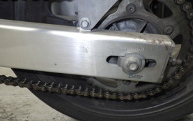 HONDA HORNET 250 2026 MC31
