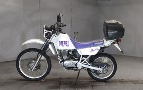 SUZUKI DJEBEL 125 SF44A