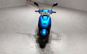 HONDA  TACT  BASIC  AF79