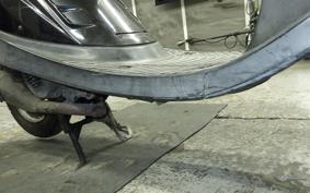 SUZUKI HI-UP 2017 CA1DA