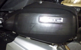 HONDA PCX 125 JF56