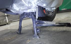HONDA ADV160 KF54