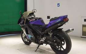 KAWASAKI ZXR250 Gen.2 2003 ZX250C