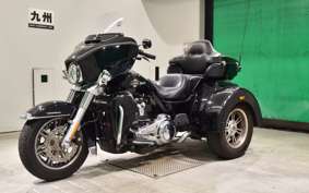 HARLEY FLHTCU TG 1870 2022