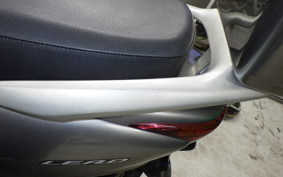 HONDA LEAD 110 JF19