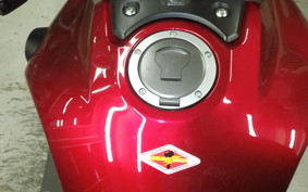 HONDA CB1000R GEN 2 2019 SC80