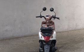 SYM UMI115 ..