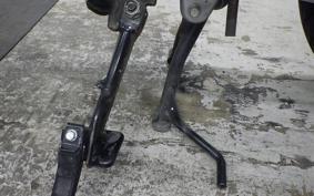 HONDA C110 SUPER CUB 2001 JA44