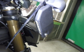 BMW S1000R 2026