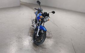 SUZUKI EN125 PCJK6