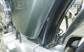 YAMAHA YB-1 Gen.2 UA05J