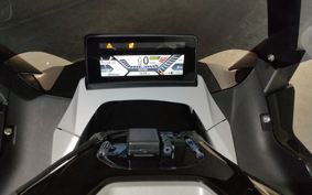 BMW C EVOLUTION 0C03