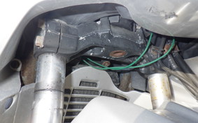 SUZUKI SKYWAVE 250 (Burgman 250) CJ41A