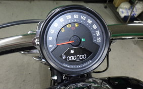 HARLEY FXBR1920 2026