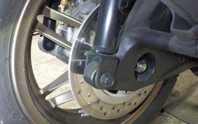 HONDA FORZA 250 2009 MF17