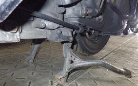 SUZUKI ADDRESS V125 G CF4EA