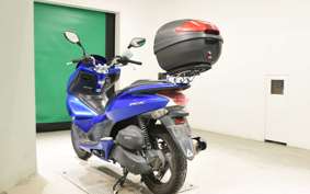 HONDA PCX 125 2013 JF28