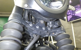 KAWASAKI ELIMINATOR400-3SE 2024 EL400A