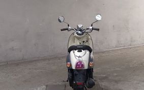 YAMAHA VINO SA37J