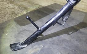 HONDA GB350 2022 NC59