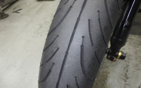 HONDA REBEL 1100 DCT 2021 SC83