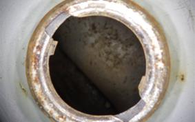 HONDA MONKEY 2003 Z50J