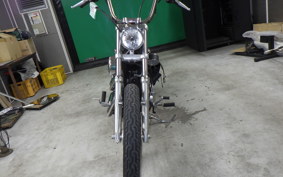 HARLEY XL1200X 2014