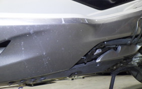 HONDA FORZA Z GEN 2 MF10