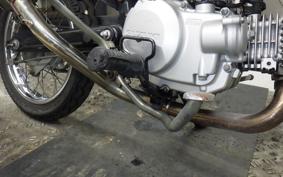 SUZUKI GS50 NA41A
