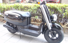 YAMAHA VOX Deluxe SA52J