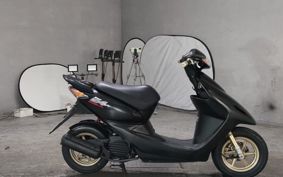 HONDA DIO Z4 AF63