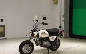 HONDA MONKEY 2000 Z50J