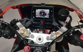 YAMAHA XSR900 GP 2024 RN96J