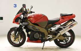 APRILIA TUONO 1000 2004