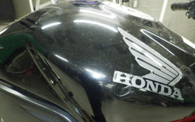 HONDA VTR 250 Gen. 2 1986 MC33