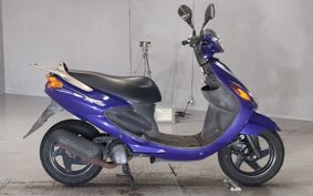 YAMAHA AXIS100 SB06J
