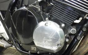 HONDA CB400SF VTEC Spec3 2004 NC39