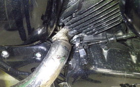 HONDA MAGNA 250 1994 MC29