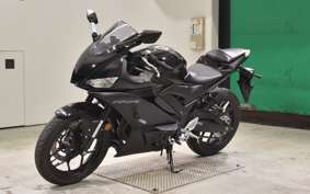 YAMAHA YZF-R25 A RG74J