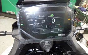 YAMAHA TRACER 9 GT 2026 RN99J