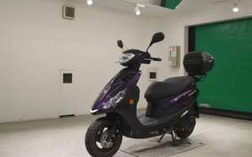 YAMAHA AXIS 125 Z SEJ6J