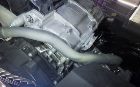 HONDA PCX125 2026 JK05