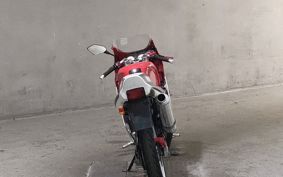 HONDA NS-1 AC12
