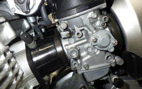 YAMAHA XJR1300 2001 RP03J